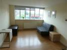 Location Appartement Harrow  Angleterre