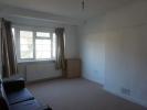 Location Appartement Harrow  Angleterre