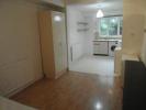 Location Appartement Harrow  Angleterre