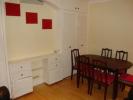 Location Appartement Harrow  Angleterre