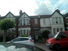 Location Appartement Harrow  Angleterre