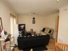 Location Appartement Harrow  Angleterre