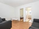 Location Appartement Harrow  Angleterre