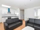 Location Appartement Harrow  Angleterre