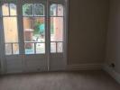 Location Appartement Harrow  Angleterre