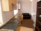 Location Appartement Harrow  Angleterre