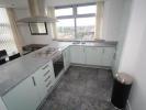 Location Appartement Harrow  Angleterre