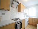 Location Appartement Harrow  Angleterre