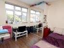 Location Appartement Harrow  Angleterre