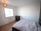 Location Appartement Harrow  Angleterre