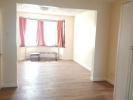 Location Maison Harrow  Angleterre