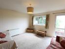 Location Appartement Harrow  Angleterre