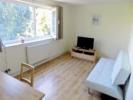 Location Appartement Harrow  Angleterre