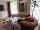 Location Appartement Harrow  Angleterre