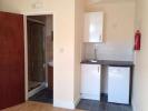 Location Appartement Harrow  Angleterre