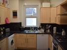 Location Appartement Harrow  Angleterre