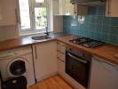 Location Appartement Harrow  Angleterre