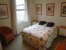 Location Appartement Harrow  Angleterre