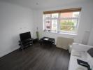 Location Appartement Harrow  Angleterre