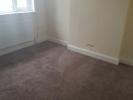 Location Appartement Harrow  Angleterre