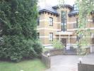 Location Appartement Harrow  Angleterre