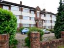 Location Appartement Harrow  Angleterre