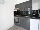 Location Appartement Harrow  Angleterre