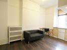 Location Appartement Harrow  Angleterre