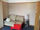 Location Appartement Harrow  Angleterre