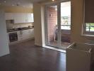 Location Appartement Harrow  Angleterre