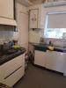 Location Appartement Harrow  Angleterre