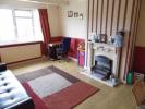 Location Appartement Harrow  Angleterre