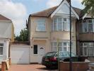 Location Maison Harrow  Angleterre