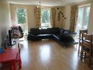 Location Appartement Harrow  Angleterre