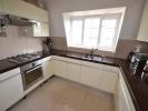 Location Appartement Harrow  Angleterre