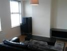 Location Appartement Harrow  Angleterre