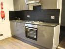 Location Appartement Harrow  Angleterre