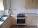 Location Appartement Harrow  Angleterre