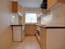 Location Appartement Harrow  Angleterre