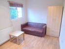 Location Appartement Harrow  Angleterre