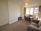 Location Appartement Harrow  Angleterre