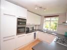 Location Appartement Harrow  Angleterre