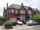 Location Appartement Harrow  Angleterre