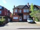 Location Appartement Harrow  Angleterre