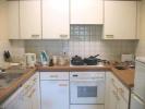 Location Appartement Harrow  Angleterre