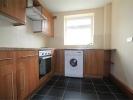 Location Appartement Harrow  Angleterre