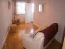 Location Appartement Harrow  Angleterre