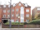 Location Appartement Harrow  Angleterre