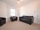 Location Appartement Harrow  Angleterre