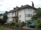 Location Appartement Harrow  Angleterre